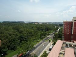 Blk 505 Pasir Ris Street 52 (Pasir Ris), HDB Executive #130962192